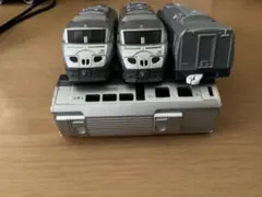 Item thumbnail for item b448bd2d-2cee-4246-aef2-0205c1c91ee1