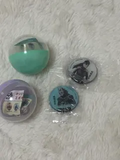 Item thumbnail for item 8e2f6328-3171-4b62-b6f9-1045ee33159a