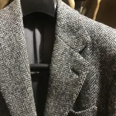 Item thumbnail for item 3ecfa75e-e2c7-42b5-91eb-5c88543f6074