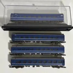 2025年最新】14系寝台車の人気アイテム - メルカリ