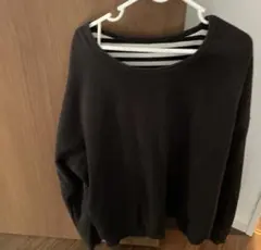 Item thumbnail for item d3575ccd-ad98-42bc-833c-4ef6d069c091