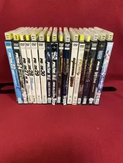 2025年最新】pride 格闘技 dvdの人気アイテム - メルカリ