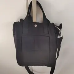 Item thumbnail for item 32666025-1337-498c-b146-cda3e1e6ba52