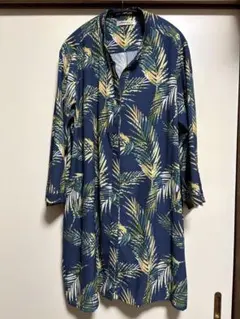 2026年最新】makana na kathyの人気アイテム - メルカリ