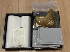 WAKO 厳選 ふかひれ姿煮 ギフトセットのサムネイル
