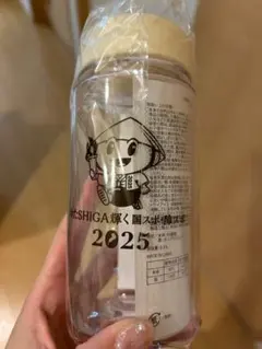 Item thumbnail for item 4672e1ce-0c60-4015-be4e-524b37eb5ba9