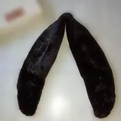 2026年最新】CHRISTINA BAHNの人気アイテム - メルカリ