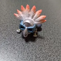 ガナ様 リクエスト 2点 まとめ商品