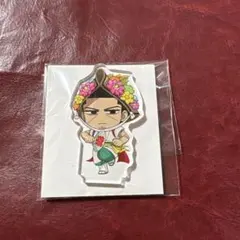 Item thumbnail for item f96ad483-bf6b-4557-8ec5-31631ec17a55