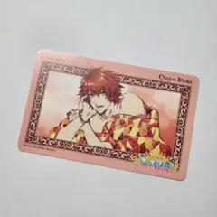 使用済みムビチケ