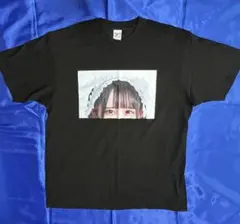 シンダーエラ明暗りあ生誕2023TシャツXLサイズ