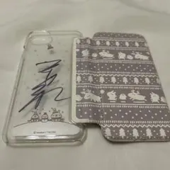 卓球　張本智和サイン