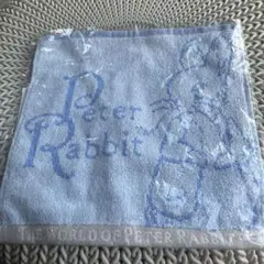 Item thumbnail for item 3d2993ee-2e62-4208-9668-731745e0f055