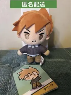 2025年最新】ポケモントレーナーズ グリーンの人気アイテム - メルカリ