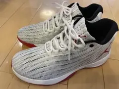 NIKE JORDAN B.FLY 30cm 新品タグ付き 箱付き - メルカリ
