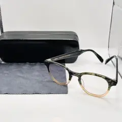 【限定】BJ CLASSIC COLLECTION BJN-07P