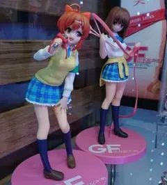 2025年最新】櫻井明音の人気アイテム - メルカリ