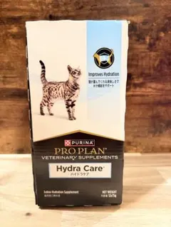 Item thumbnail for item a980f059-51eb-4198-b3a0-394d02d9e151