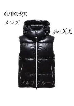 Item thumbnail for item 52918a68-2808-4950-9277-de6dfd9b0fac