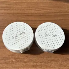 2026年最新】王妃の白珠の人気アイテム - メルカリ