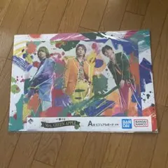 2026年最新】ビジュアルボード ミセスの人気アイテム - メルカリ