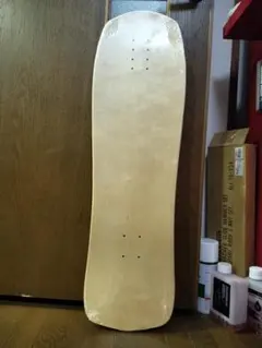 s*e様 KROOKED EVIL BOLD BEAMER DECK マークゴン - メルカリ
