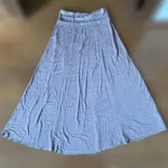 Item thumbnail for item cda68a8e-9911-4da2-b53c-d3255cb847a6