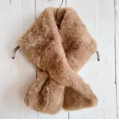 Item thumbnail for item 45833fe5-dddc-4642-911c-651d99cf2f52