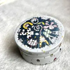 Item thumbnail for item 6221823f-c13e-4549-80e5-aa38958f2174