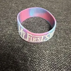 MY FIRST STORY マイファス ラババン マーブル柄のサムネイル