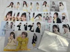 2026年最新】cutie street 生写真 サインの人気アイテム - メルカリ