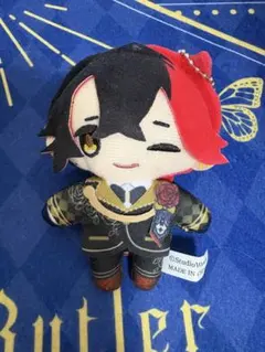 リラ様 リクエスト 2点 まとめ商品