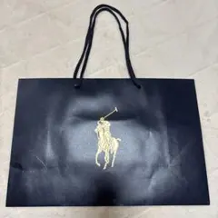 Item thumbnail for item 9d40a5e4-eca8-43b0-b790-60ad1528e700