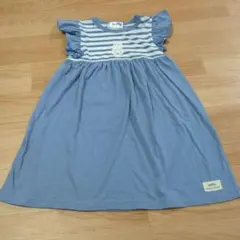 みたらし店様 リクエスト 2点 まとめ商品