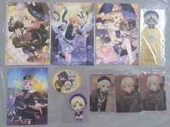 魔法使いの約束リケ | Mercari | Proxy Shopping with Doorzo