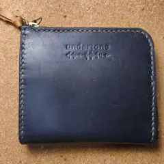 Item thumbnail for item a1b4c455-107e-497c-bf0c-92a8f85dcc98