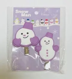 Item thumbnail for item e6c710b2-e077-4971-953f-3545df70c0b9