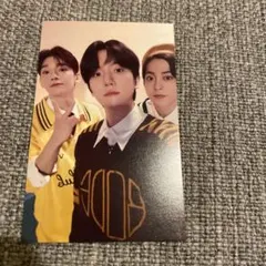 Item thumbnail for item fa7ac7c8-e811-40ad-aa51-3c78c7a883ac