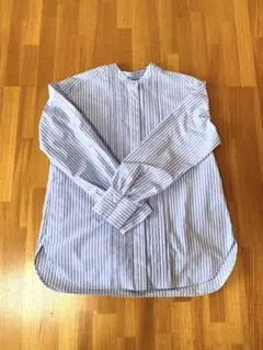 p*a様 み*つ様 HEUGN シャツサイズ3 p*a様 み*つ様 HEUGN シャツサイズ3 - メルカリ