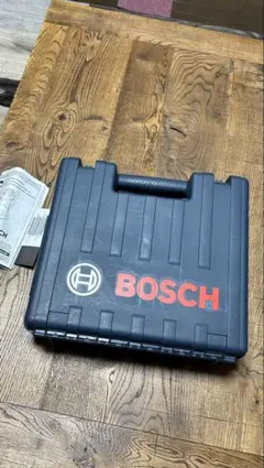 BNR34 BOSCH O2センサー 新品 2個 15726 (LS5726) - メルカリ