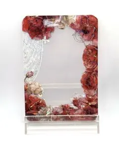 YURA様 リクエスト 7点 まとめ商品