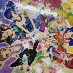 とまと様 リクエスト 2点 まとめ商品