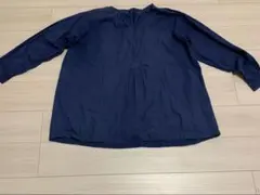 2025年最新】インディゴメティスの人気アイテム - メルカリ