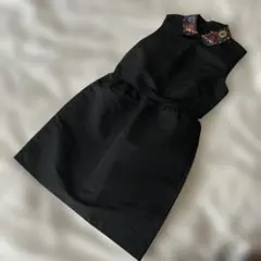レッド ヴァレンティノ RED VALENTINO ワンピース40のサムネイル