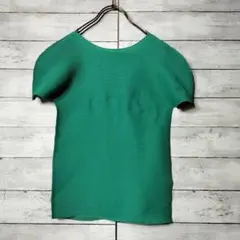 Item thumbnail for item 8159b80e-4f4a-4339-a135-a2df7ed9f61f