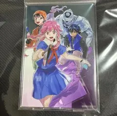 2025年最新】未来日記の人気アイテム - メルカリ