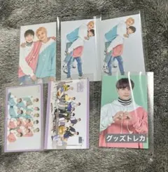 Item thumbnail for item 5da9fc61-997c-42d3-a1b9-954a72180acd