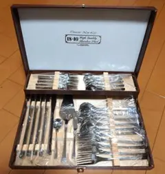 2025年最新】azuma 18-18の人気アイテム - メルカリ