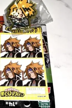 Item thumbnail for item d0c60555-b58f-4133-92e8-e9b937b98300