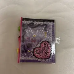 Item thumbnail for item bf4b5817-91aa-451a-8c03-dc46c54cb185